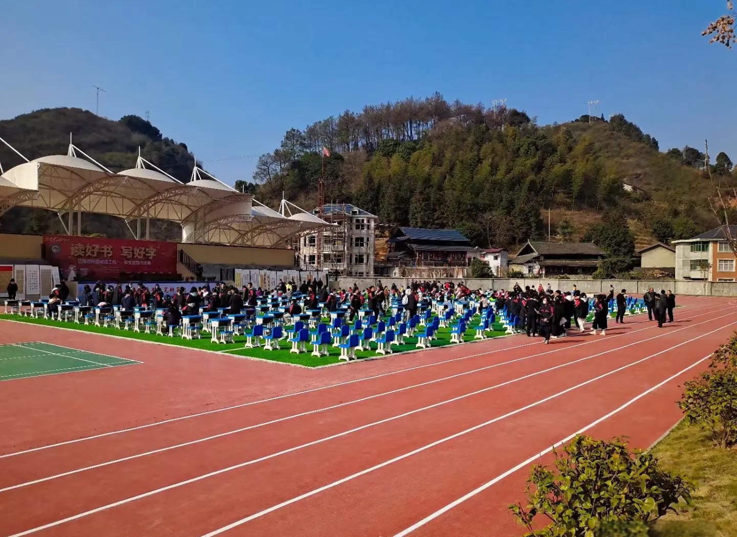 阳江市硅PU硅PU - 一站式服务